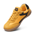 Frido Active Casual Sneakers - Men's