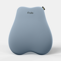 Frido Cloud Backrest Cushion