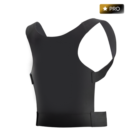 Frido Orthotics Posture Corrector Pro