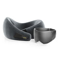 Frido Travel Sleep Combo