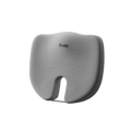 Frido Ultimate Tailbone Pain Relief Seat Cushion