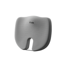 Frido Ultimate Tailbone Pain Relief Seat Cushion