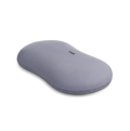 Frido Kids Cuddle Pillow