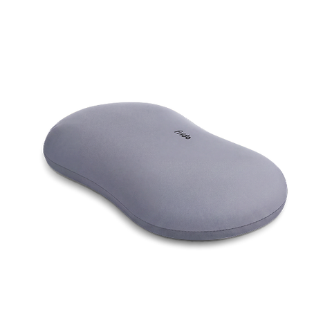 Frido Kids Cuddle Pillow