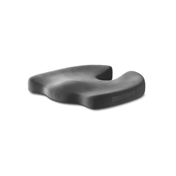 Frido Slim Coccyx Seat Cushion