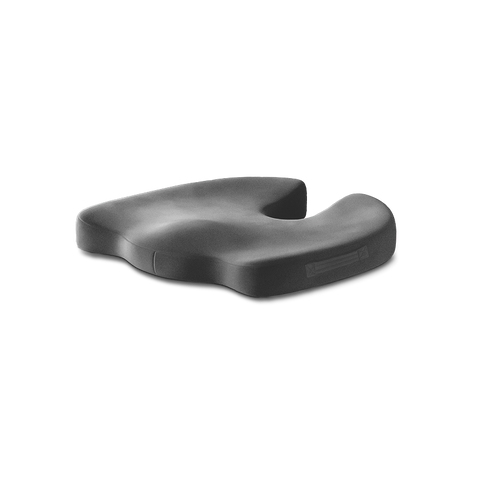 Frido Slim Coccyx Seat Cushion