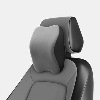Frido Ultimate Car Neck Rest Pillow