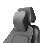 Frido Ultimate Car Neck Rest Pillow