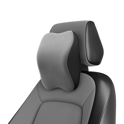 Frido Ultimate Car Neck Rest Pillow