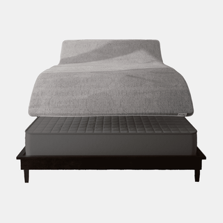 Frido Ultimate Mattress Topper