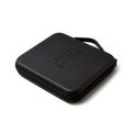 Travel Case for Frido Orthotics Lumbo Sacral Belt