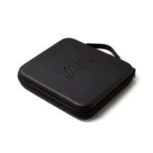 Travel Case for Frido Orthotics Lumbo Sacral Belt