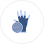 No-Slip Grip