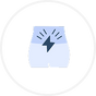 Instant Cramp Relief Without Medication