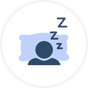 Reduces Snoring Naturally