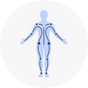 Full-Body Muscle Release