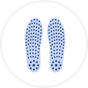 Orthopedic Arch Support