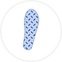 Anti-Skid Outsole