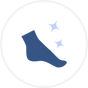 Skin-Safe Inner Lining