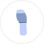 Anti-Skid Grip