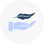 Lightweight & Portable Design