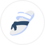 Secure Toe-Ring  Grip