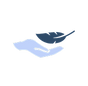 Stable Heel Cup
