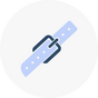 Adjustable  Buckle Fit