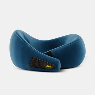 Frido Travel Neck Pillow