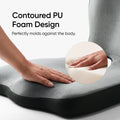 Frido Integrated Cushion