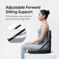 Frido Integrated Cushion