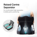 Frido Integrated Cushion