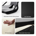 Frido Integrated Cushion