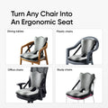 Frido Integrated Cushion