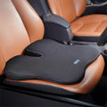 Ultimate Car Travel Bundle