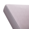 Frido Mattress Protector