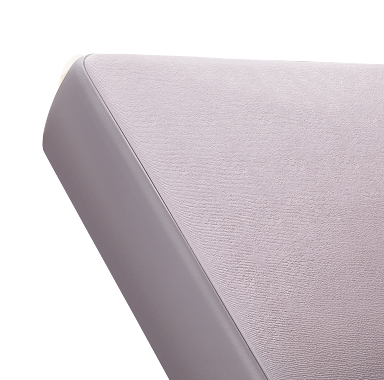 Frido Mattress Protector