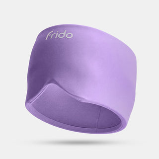 Frido Cold & Hot Therapy Cap