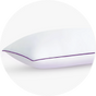 Ultimate Cozy  Pillow - (2U)