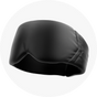 Sleep Eye Mask