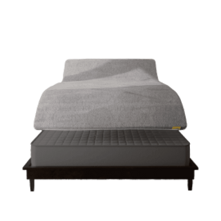 Mattress