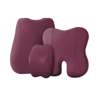 Frido Premium Car Comfort Bundle
