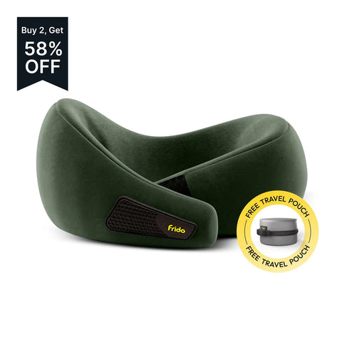 Mini Sleep Bundle