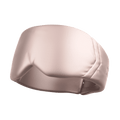 Frido Sleep Eye Mask