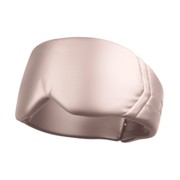 Frido Sleep Eye Mask
