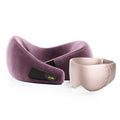 Frido Travel Sleep Combo