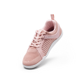 Frido Barefoot Shoes