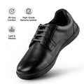 Black — Primary_black_0247583a-c88a-489e-ad80-e3c042ab714f.jpg