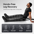 Frido Recovery Boots