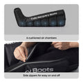 Frido Recovery Boots